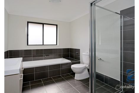 Property photo of 8 Dunphy Street The Ponds NSW 2769