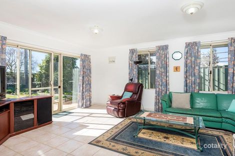 Property photo of 2/100 Welwyn Avenue Salter Point WA 6152