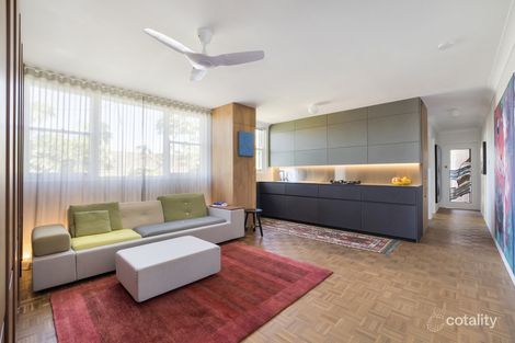 11/5 View St, Marrickville, NSW 2204