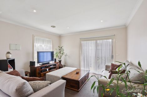 Property photo of 5/8-9 Fieldman Court Corio VIC 3214