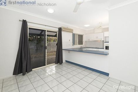 Property photo of 3 Boomarra Court Annandale QLD 4814