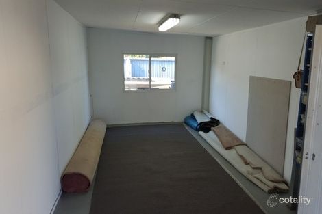 Property photo of 34 Chapman Street Tahmoor NSW 2573