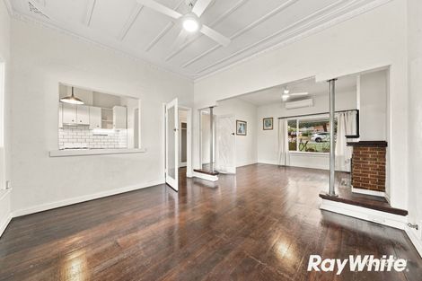 Property photo of 159 Lockhart Street Como WA 6152