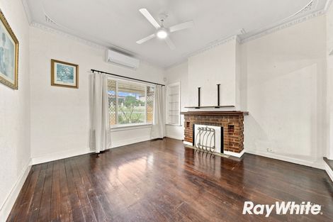 Property photo of 159 Lockhart Street Como WA 6152