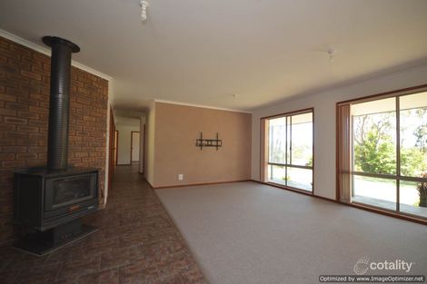 Property photo of 5 Cantrills Road Metung VIC 3904