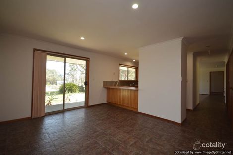 Property photo of 5 Cantrills Road Metung VIC 3904