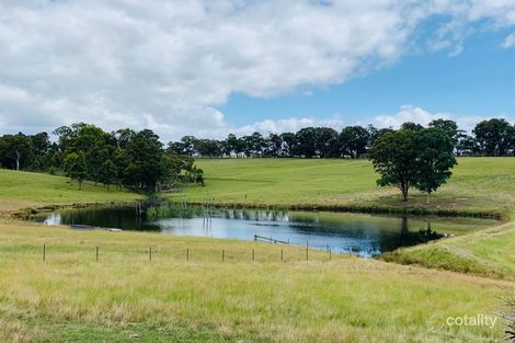 71 Blaxland Rd, Kanimbla, NSW 2790