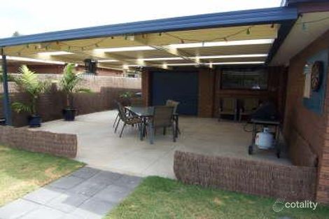 Property photo of 212 Welling Drive Mount Annan NSW 2567
