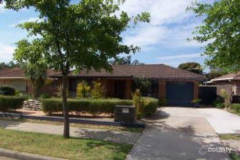 Property photo of 212 Welling Drive Mount Annan NSW 2567