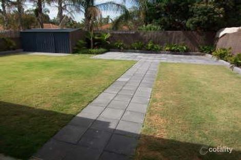 Property photo of 212 Welling Drive Mount Annan NSW 2567