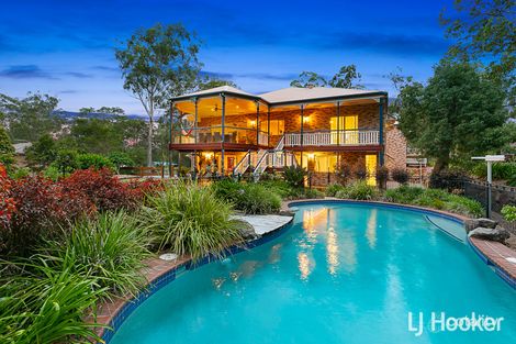 10-12 Wedgetail Ct, Mount Cotton, QLD 4165