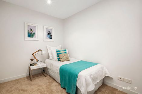 Property photo of 523/66 Mt Alexander Road Travancore VIC 3032