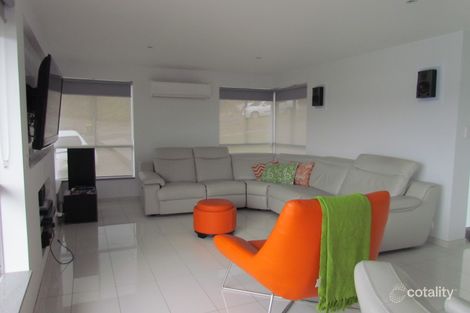 Property photo of 14 Fowler Street Montrose TAS 7010