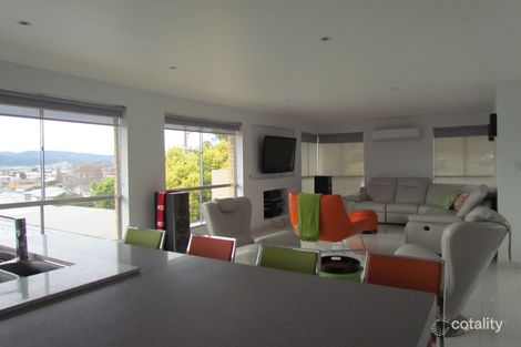 Property photo of 14 Fowler Street Montrose TAS 7010