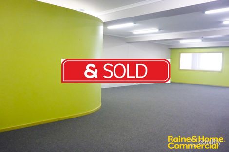 3/157 Gordon St, Port Macquarie, NSW 2444