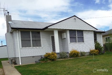 Property photo of 10 Gerald Street Queanbeyan NSW 2620