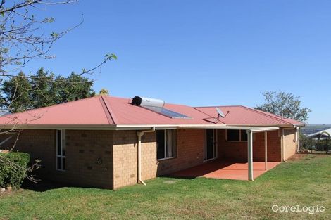 Property photo of 27 Bottlebrush Street Kingaroy QLD 4610