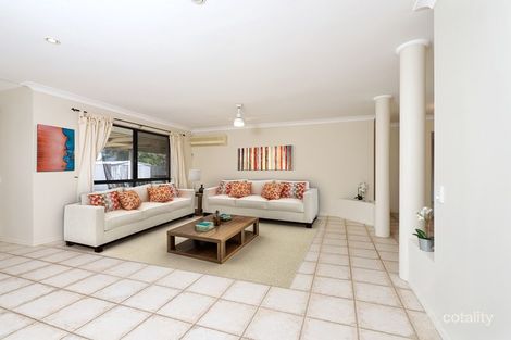 Property photo of 27 Doolan Street Ormeau QLD 4208