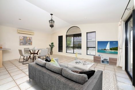Property photo of 27 Doolan Street Ormeau QLD 4208