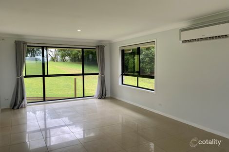 Property photo of 2/26 Bristol Circuit Goonellabah NSW 2480
