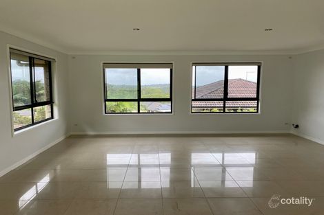 Property photo of 2/26 Bristol Circuit Goonellabah NSW 2480