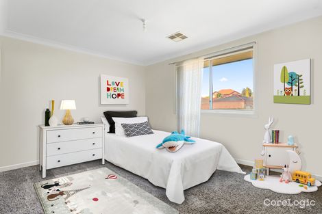 Property photo of 30B Crestreef Drive Acacia Gardens NSW 2763