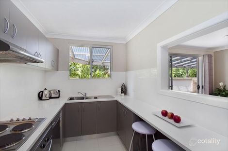 Property photo of 13/4-6 Railway Crescent Jannali NSW 2226