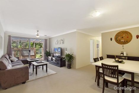 Property photo of 13/4-6 Railway Crescent Jannali NSW 2226