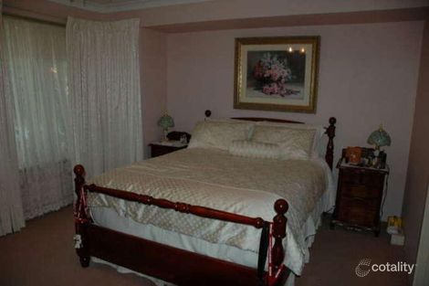 Property photo of 19 Ranford Loop Kardinya WA 6163