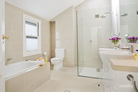 Property photo of 524 Bourke Street Surry Hills NSW 2010