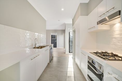 Property photo of 4/49-51 Yorston Street Warners Bay NSW 2282