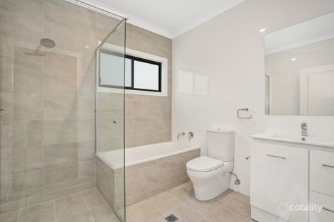 Property photo of 4/49-51 Yorston Street Warners Bay NSW 2282