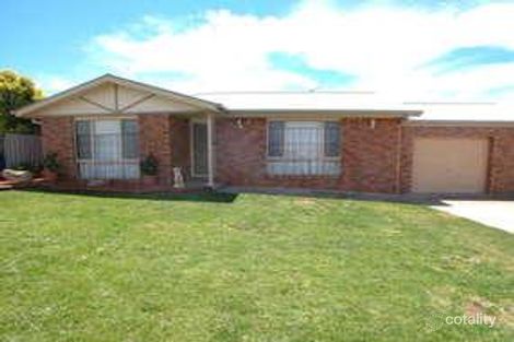 36 Avocet Dr, Estella, NSW 2650