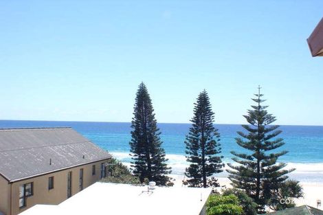 14/1251 Gold Coast Hwy, Palm Beach, QLD 4221