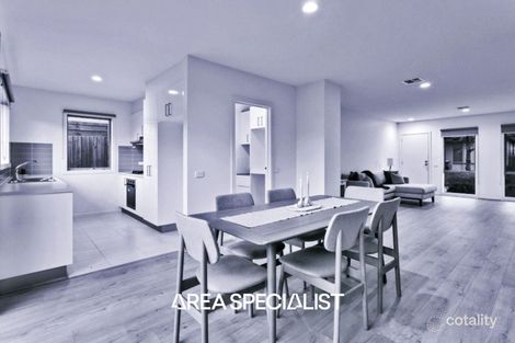 Property photo of 4/3 Warrenwood Place Langwarrin VIC 3910