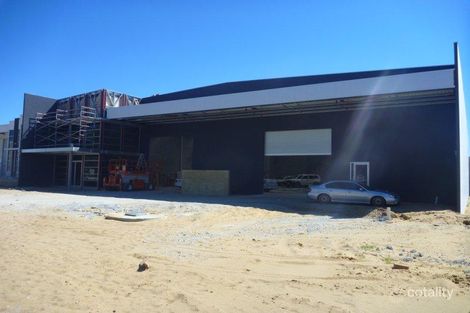 124 Furniss Rd, Landsdale, WA 6065