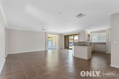 Property photo of 64 Shearwater Drive Pakenham VIC 3810