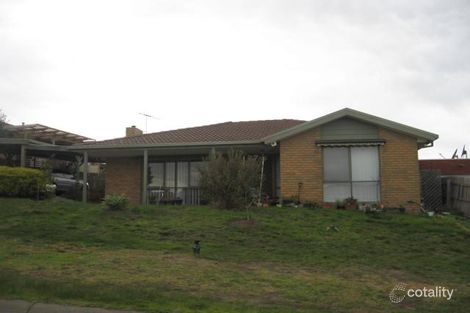 12 Leatherwood Gr, Meadow Heights, VIC 3048