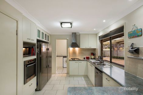 Property photo of 4 Hargrave Street Wilsonton QLD 4350