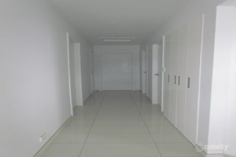 Property photo of 14 Fowler Street Montrose TAS 7010