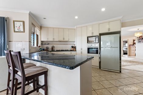 Property photo of 26 Berkley Place Little Mountain QLD 4551