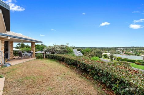 Property photo of 26 Berkley Place Little Mountain QLD 4551