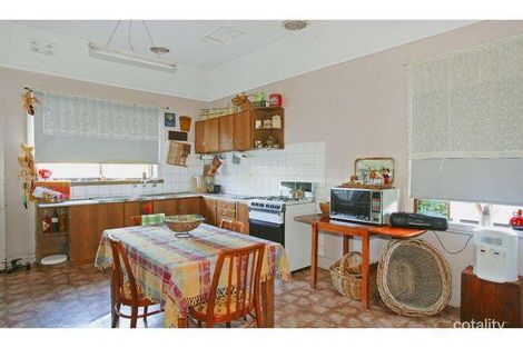 Property photo of 16 McCarron Parade Essendon VIC 3040