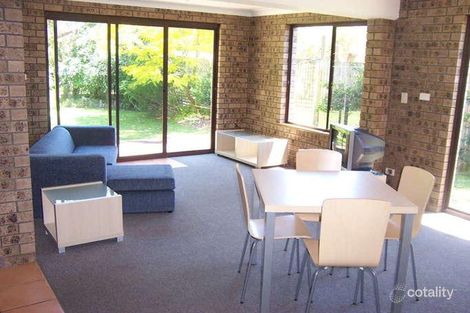 Property photo of 87 Matron Porter Drive Narrawallee NSW 2539