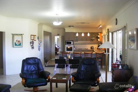 Property photo of 18 Glen Mia Drive Bega NSW 2550