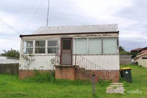 11 Hunter St, Balgownie, NSW 2519