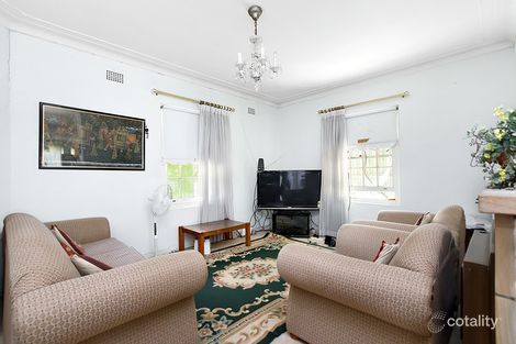 Property photo of 107 Newton Road Strathfield NSW 2135