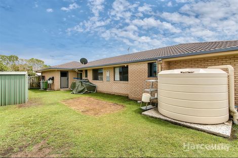 Property photo of 9 Lawrie Court Caboolture QLD 4510