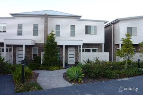 4/5 Forestview Way, Woonona, NSW 2517