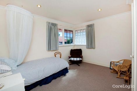 Property photo of 13B Joseph Street West Leederville WA 6007